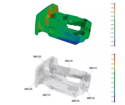 玉树工业CT