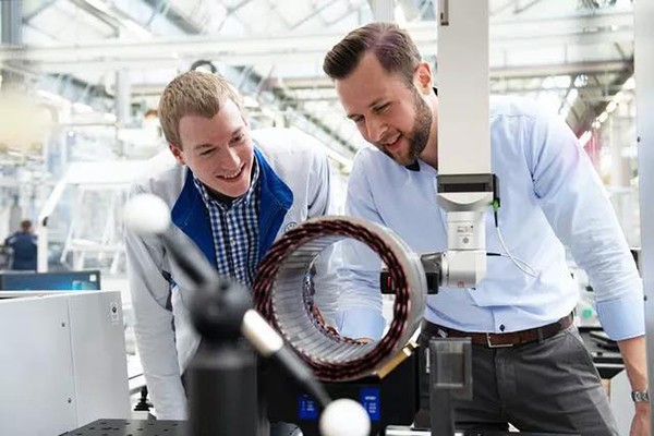 玉树玉树蔡司玉树玉树三坐标测量机