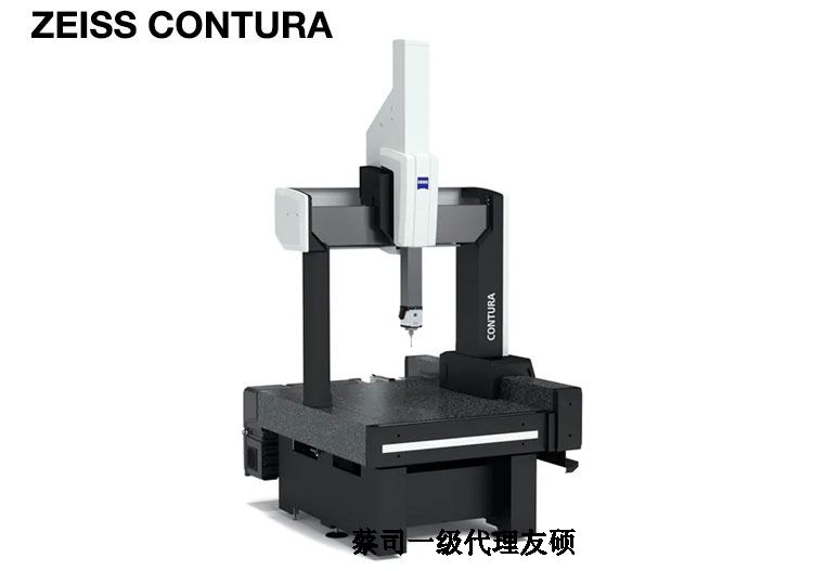 玉树玉树蔡司玉树三坐标